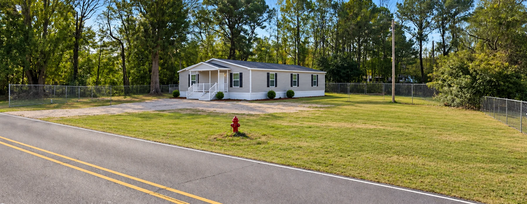 1017 De La Pointe Dr, Gautier MS