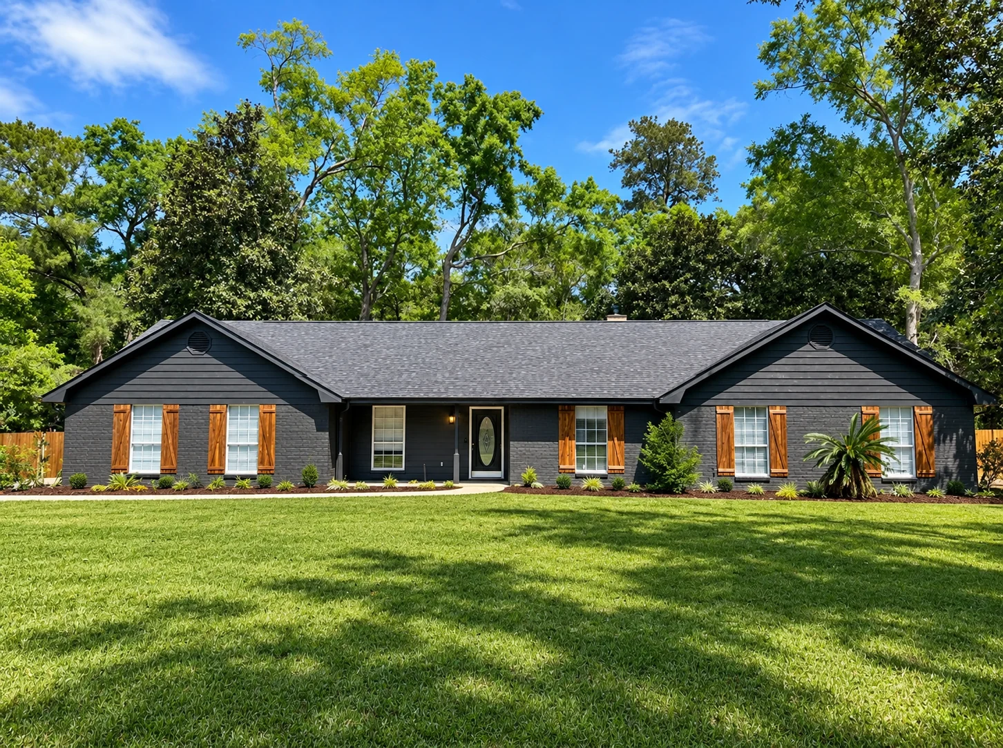 9604 Marina Ave, Ocean Springs MS