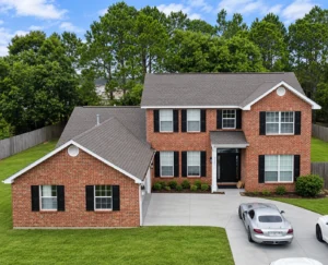 2001 Shelby Ln, Ocean Springs MS