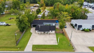14309 Stenum St, Biloxi Ms