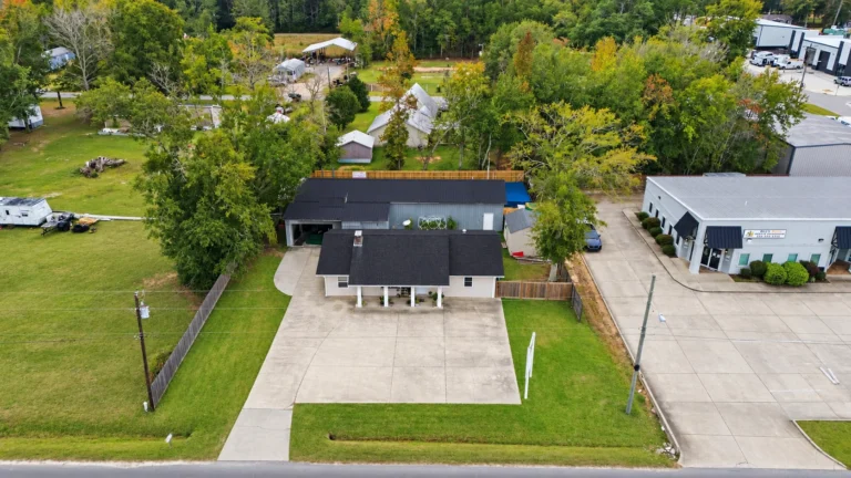 14309 Stenum St, Biloxi Ms